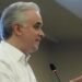 Ministro de Educación convoca a revisión curricular urgente tras los bajos resultados en PISA 2025