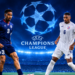 Agónico triunfo de República Dominicana ante Nicaragua con golazo de Pablo Rosario en la Liga de Naciones Concacaf