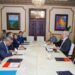 CNM anuncia fechas clave para evaluar a los candidatos a la Suprema Corte de Justicia