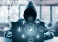 Inteligencia Artificial: ¿Riesgo incontrolable o herramienta bajo control humano?
