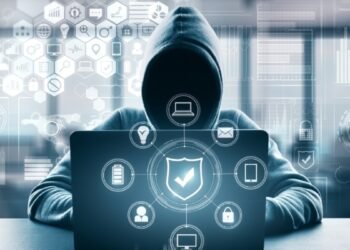 Inteligencia Artificial: ¿Riesgo incontrolable o herramienta bajo control humano?