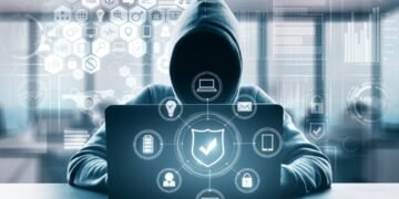 Inteligencia Artificial: ¿Riesgo incontrolable o herramienta bajo control humano?