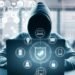 Inteligencia Artificial: ¿Riesgo incontrolable o herramienta bajo control humano?