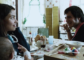 Más allá del amor: cinco películas que retratan las complejas dinámicas de pareja