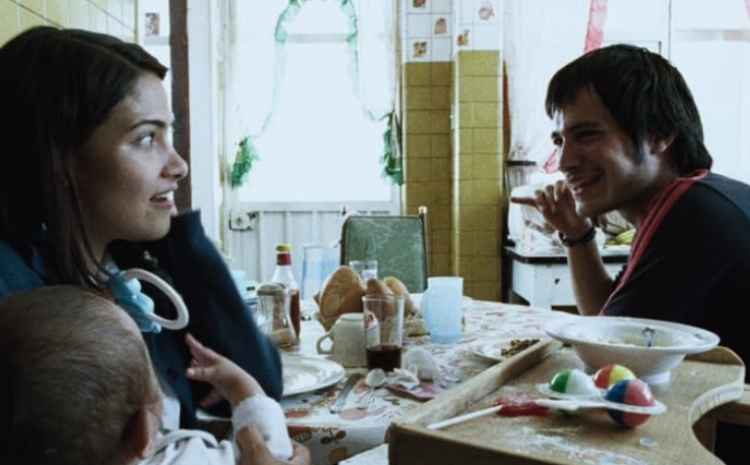 Más allá del amor: cinco películas que retratan las complejas dinámicas de pareja