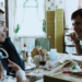 Más allá del amor: cinco películas que retratan las complejas dinámicas de pareja