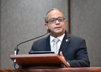 Tribunal Constitucional aclara que derechos fundamentales aplican aun en graves crimenes