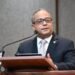 Tribunal Constitucional aclara que derechos fundamentales aplican aun en graves crimenes