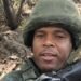 Familia pide a Luis Abinader repatriar a dominicano herido en la guerra entre Rusia y Ucrania