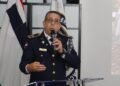 Policía investiga el ataque a Julián Oro Duro y la trágica muerte de su esposa en Santo Domingo