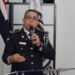 Policía investiga el ataque a Julián Oro Duro y la trágica muerte de su esposa en Santo Domingo