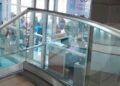Operación Cobra 2.0: revelan nombres de médicos y acusados por fraude en Senasa