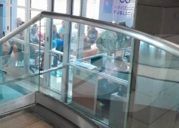 Operación Cobra 2.0: revelan nombres de médicos y acusados por fraude en Senasa