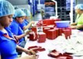 La OIT revela que las mujeres ganan un 18 por ciento menos que los hombres a nivel mundial