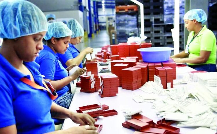 La OIT revela que las mujeres ganan un 18 por ciento menos que los hombres a nivel mundial
