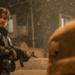Resident Evil Noche Cero el nuevo terror que redefine la saga en el cine