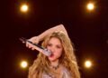 Shakira y Alejandro Sanz desatan la locura en Madrid con su esperada reunión tras 20 años de amistad
