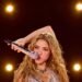Shakira y Alejandro Sanz desatan la locura en Madrid con su esperada reunión tras 20 años de amistad