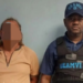 Arrestan en Higüey a hombre de 61 años acusado de agresión sexual contra menores