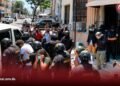 PEPCA pide 18 meses de prisión para 25 implicados en millonario desfalco al Senasa en Operación Cobra