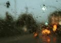 Indomet anuncia ambiente caluroso y lluvias vespertinas para el Cibao
