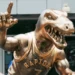 Kyle Lowry recibe el máximo honor: Los Toronto Raptors retiran su emblemática camiseta número 7