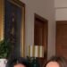 La actriz dominicana Solly Duran se compromete con su pareja Francesca Izquierdo