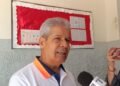 Organizaciones comunitarias cuestionan muertes de jóvenes en supuestos intercambios de disparos con la Policía Nacional
