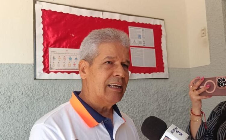 Organizaciones comunitarias cuestionan muertes de jóvenes en supuestos intercambios de disparos con la Policía Nacional