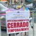 Tres detenidos tras aparatosa caída de tres menores en juego mecánico en Hato Mayor