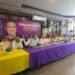 Francisco Javier García pedirá a partidos políticos no intervenir en consulta interna del PLD