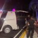 Muere hombre en presunto intercambio de disparos con la Policía en Cevicos