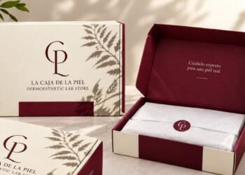 Nueva plataforma centraliza tratamientos y productos para el cuidado de la piel en República Dominicana