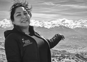 La Fiscalía de Perú investiga el asesinato de la candidata regional Susy Aponte como presunto sicariato
