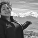 La Fiscalía de Perú investiga el asesinato de la candidata regional Susy Aponte como presunto sicariato