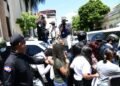 Caso Senasa 2.0-A: PEPCA incluye cientos de testimonios y peritos en fuerte acusación por corrupción