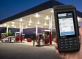 Anadegas confirma apagado de verifones en estaciones de gasolina este viernes por altas comisiones