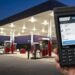 Anadegas confirma apagado de verifones en estaciones de gasolina este viernes por altas comisiones