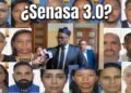 Operación 3.0: Wilson Camacho da pista clave sobre nuevos arrestos por corrupción en Senasa