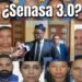 Operación 3.0: Wilson Camacho da pista clave sobre nuevos arrestos por corrupción en Senasa