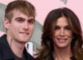 Muere Presley Gerber a los 27 años el hijo de Cindy Crawford en un centro de rehabilitacion