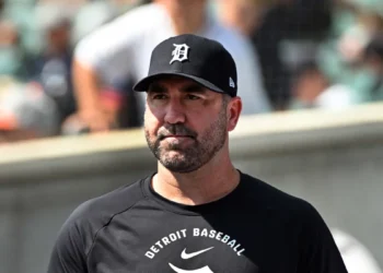 Justin Verlander anuncia su retiro y la sombra de una huelga amenaza el futuro de otras leyendas de la MLB