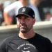 Justin Verlander anuncia su retiro y la sombra de una huelga amenaza el futuro de otras leyendas de la MLB