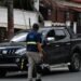 Vecinos de Julián Oro Duro temen por ola de robos y aseguran que opera una banda en la zona
