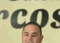 Ministro de Agricultura destaca que no ha sido necesario importar arroz en su gestión