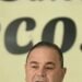 Ministro de Agricultura destaca que no ha sido necesario importar arroz en su gestión