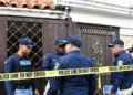 Abogado de Julián Oro Duro descarta robo y pide a la Policía no matar a los atacantes
