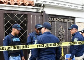 Abogado de Julián Oro Duro descarta robo y pide a la Policía no matar a los atacantes