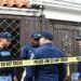 Abogado de Julián Oro Duro descarta robo y pide a la Policía no matar a los atacantes