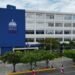 Confirman que este jueves 24 es feriado innegociable y no se labora